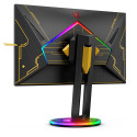 "AOC AG275QXL"