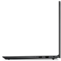"Lenovo V15 G4 IRU i5 13420H/16GB/512GBSSD/W11Home black"