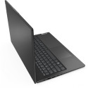 "Lenovo V15 G4 IRU i5 13420H/16GB/512GBSSD/W11Home black"
