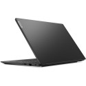 "Lenovo V15 G4 IRU i5 13420H/16GB/512GBSSD/W11Home black"