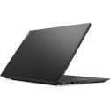 "Lenovo V15 G4 IRU i5 13420H/16GB/512GBSSD/W11Home black"