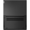 "Lenovo V15 G4 IRU i5 13420H/16GB/512GBSSD/W11Home black"