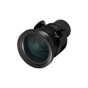 "EPSON ELPLU03S Short-Throw Zoomobjektiv 11.1 mm - 13.1 mm"