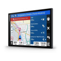 "Garmin DriveSmart 86 MT-S"