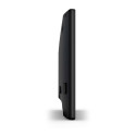 "Garmin DriveSmart 86 MT-S"