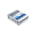 "Teltonika RUTX08 VPN Industrial Router"
