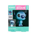 Paladone Stitch Icon Light