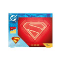 Paladone Superman Wall Mountable LED Neon Light
