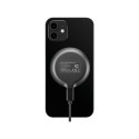 Sandberg 441-61 Wireless Charger Mag Qi2 15W