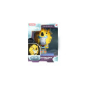 Paladone BumbleBee Icon Light