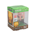 Paladone Piglin Icon Light
