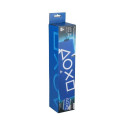 Paladone Playstation Light Up Desk Mat