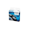 Philips pardli varuterad Series 3000 (SH30/50)