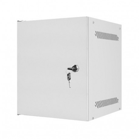 Szafa wiszaca 10 6U 280x310 WF10-2306-00