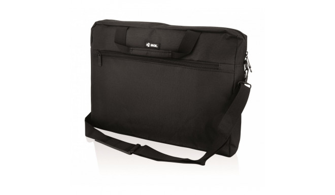 Case Ibox 15,6 TN6020