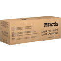 Toner Actis must asenduskassett TN-2421 (TB-2421A)