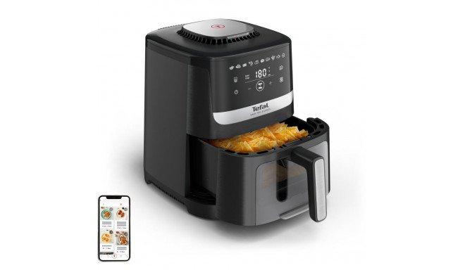 Tefal EY5568E0 õlivaba fritüür