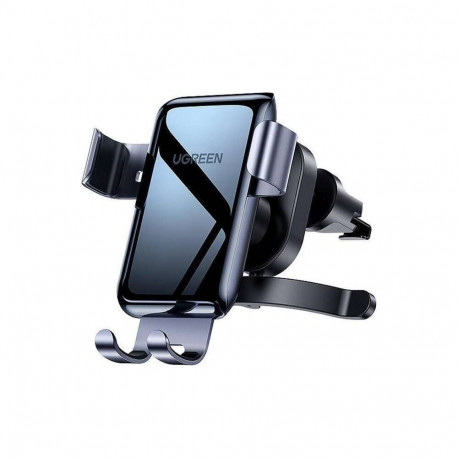 Ugreen Gravity Car Holder LP274