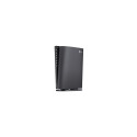 TP-Link Archer AX80 ruuter