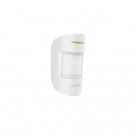 AJAX SYSTEMS juhtmevaba liikumisandur