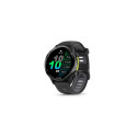 Garmin Forerunner 970 hall nutikell 010-02969-10