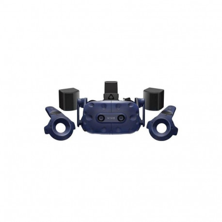 HTC VR Goggles Pro2 Full Kit (99HASZ013-00)
