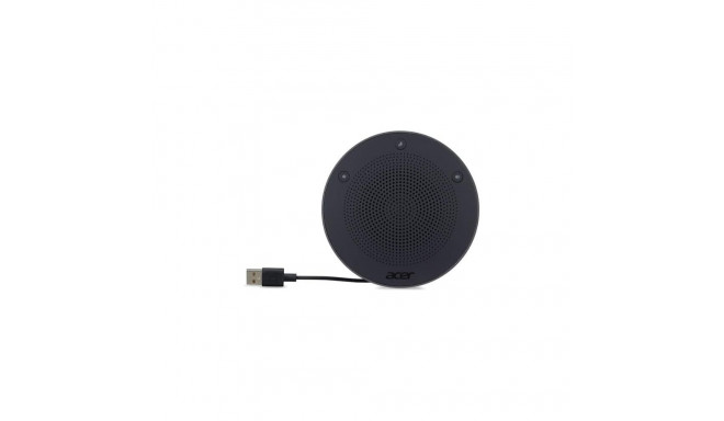 Acer Conference Speaker | Black