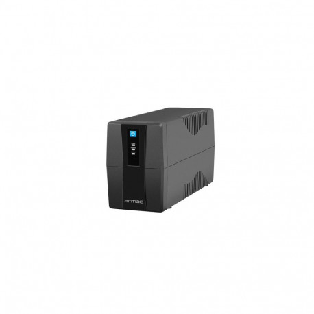 Armac Home 850F LED V2