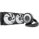 Arctic Liquid Freezer III Pro 240 A-RGB vedelikjahutussüsteem