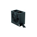 Chieftec PROTON 500W power supply (BDF-500S)