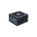 Chieftec Eco 600W toiteplokk (GPE-600S)
