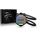 vejahutus be quiet! Pure Loop 2 120mm (BW016)