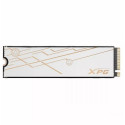 ADATA XPG Mars 980 Blade 2TB M.2 2280 PCI-E x4 Gen5 NVMe SSD (SMAR-980B-2TCS)