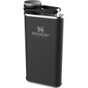 Stanley Blaske Classic 0 23L matt must 2800837127
