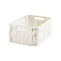 Curver STYLE M kreemikorv - 205845