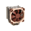 Noctua NH-U9S protsessori ventilaator