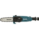 juhtmeta kettsaag MAKITA DUA200Z, 18 V, 20 cm, 6,7 m/s, ilma akuta