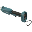 juhtmeta kettsaag MAKITA DUA200Z, 18 V, 20 cm, 6,7 m/s, ilma akuta
