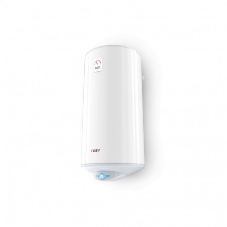 WATER HEATER ANTICALC CERAMIC 100
