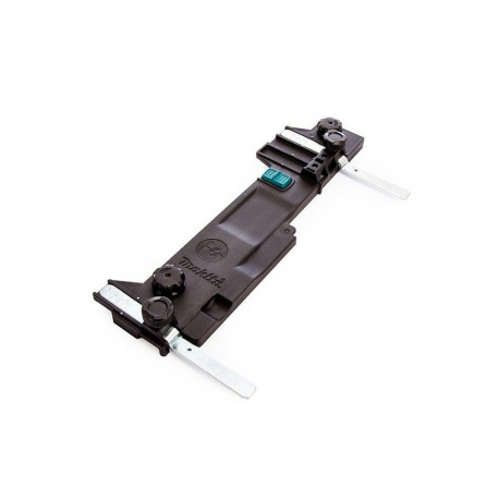197005-0 GUIDE RAIL ADAPTER SET