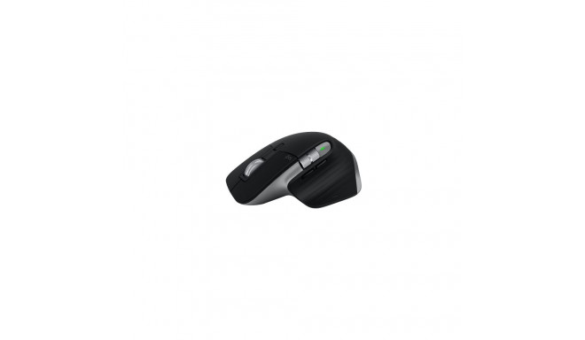 Logitech hiir MX Master 3S MAC hall 910-006571
