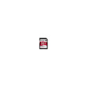 Kingston Canvas React Plus 32GB SDHC mälukaart (must UHS-II U3 Class 10 V90)