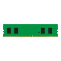 Kingston | 4 GB | DDR4 | 2666 MHz | PC/server | Registered No | ECC No