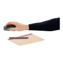 Logitech | Full size Mouse | M190 | Wireless | USB | Mid Grey