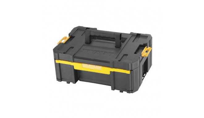 Dewalt tööriistakast DWST1-70705