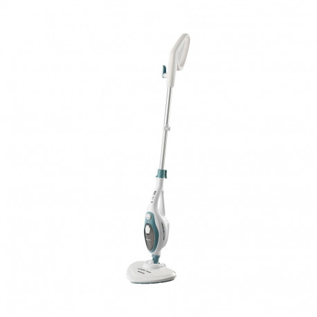 Ariete Steam Mop A4164 aurumopp