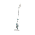 Ariete Steam Mop 4164 aurumopp