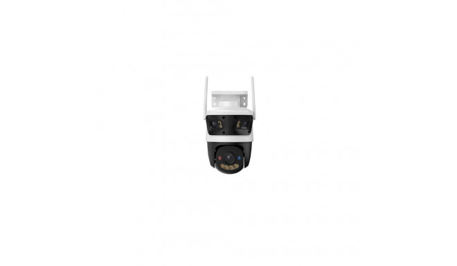 WRL CAMERA 3MP CRUISER TRIPLE/IPC-S7UP-11M0WED IMOU