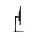 LCD Monitor|AOC|34 "|3440 x 1440 pixels|UltraWide Quad HD|Native aspect ratio 21:9|LCD|Flat|U34V5C/B