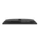 LCD Monitor|AOC|34 "|3440 x 1440 pixels|UltraWide Quad HD|Native aspect ratio 21:9|LCD|Flat|U34V5C/B